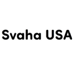 Svaha discount codes